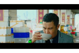 复兴复兴专业催债公司的催债流程和方法