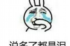 复兴复兴专业催债公司，专业催收