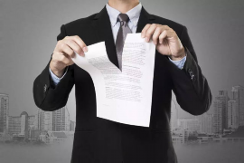 复兴专业讨债公司有哪些核心服务？